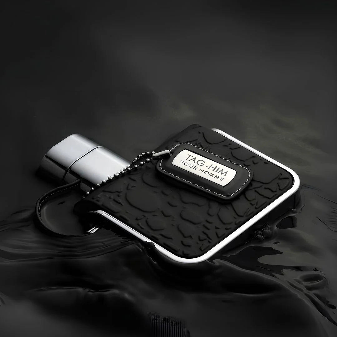 Armaf_Tag_Him_Eau_de_Parfum_for_Men_1080x.jpg