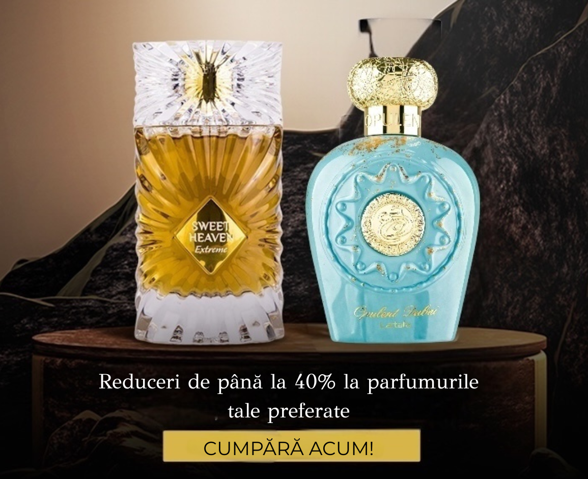 Descopera_promo_iile_b2b05cd3-21b7-45b8-a2a2-8905c4e7e16d.png