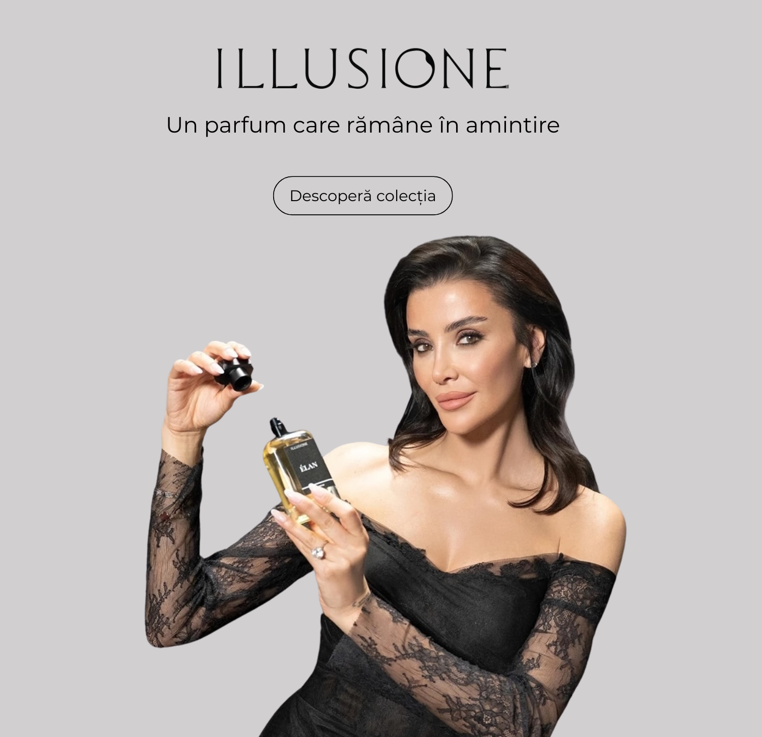 Design_fara_titlu_3307b686-1397-408f-8f61-8bb1cc10d0c9.png