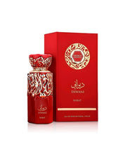FRENCH-avenue-diwani-rabat-perfume-bottle-beside-box-against-white-background.jpg