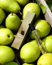 Sister's Aroma, Naked Pear, Femei, 10 ml