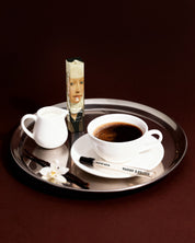 Sister's Aroma, Nude Drama, Femei, 10 ml