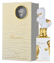 Her-Confession-copy-scaled