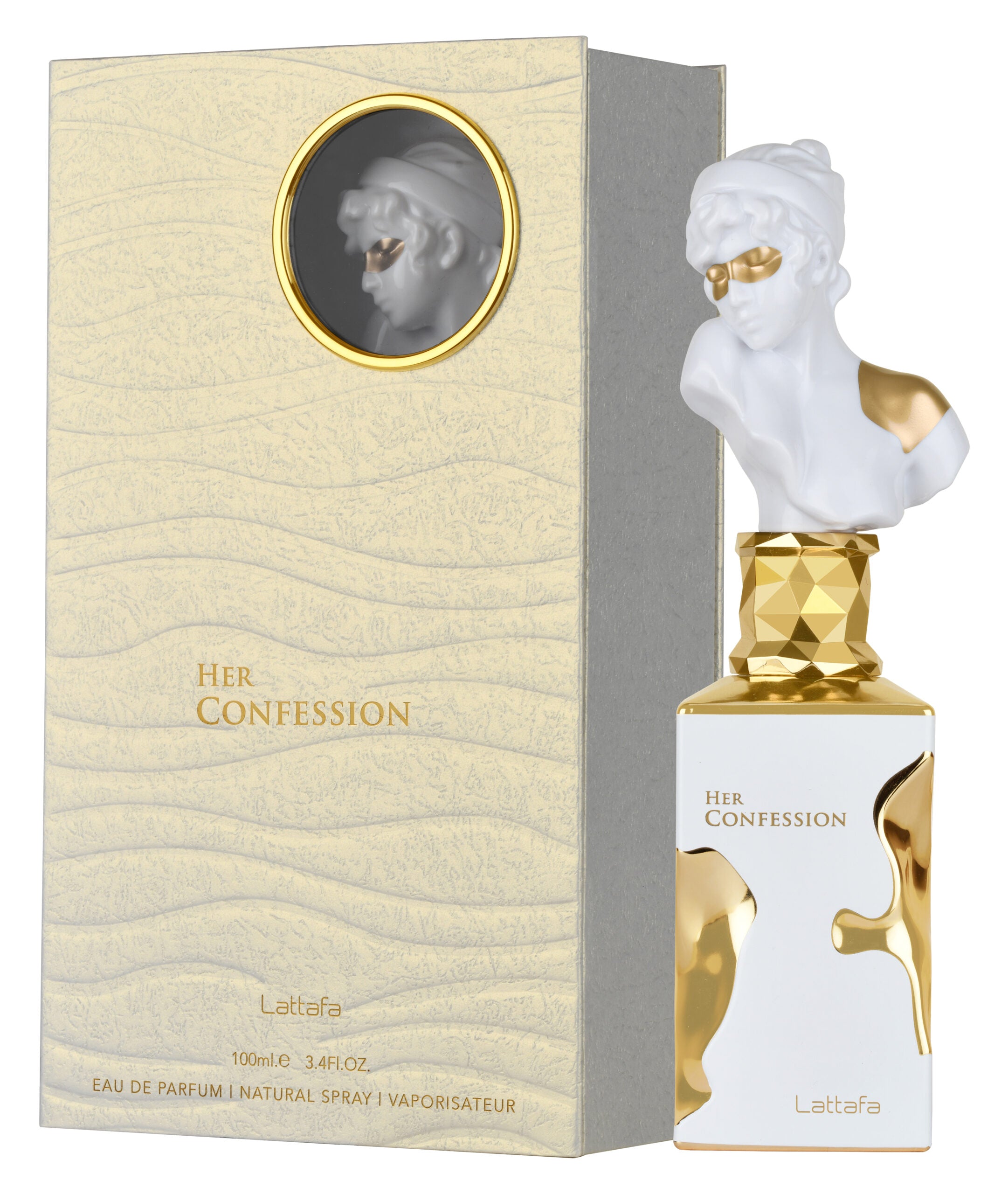 Her-Confession-copy-scaled