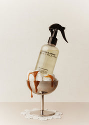 Sister's Aroma, Room Spray, Caramel Sărat, 230 ml