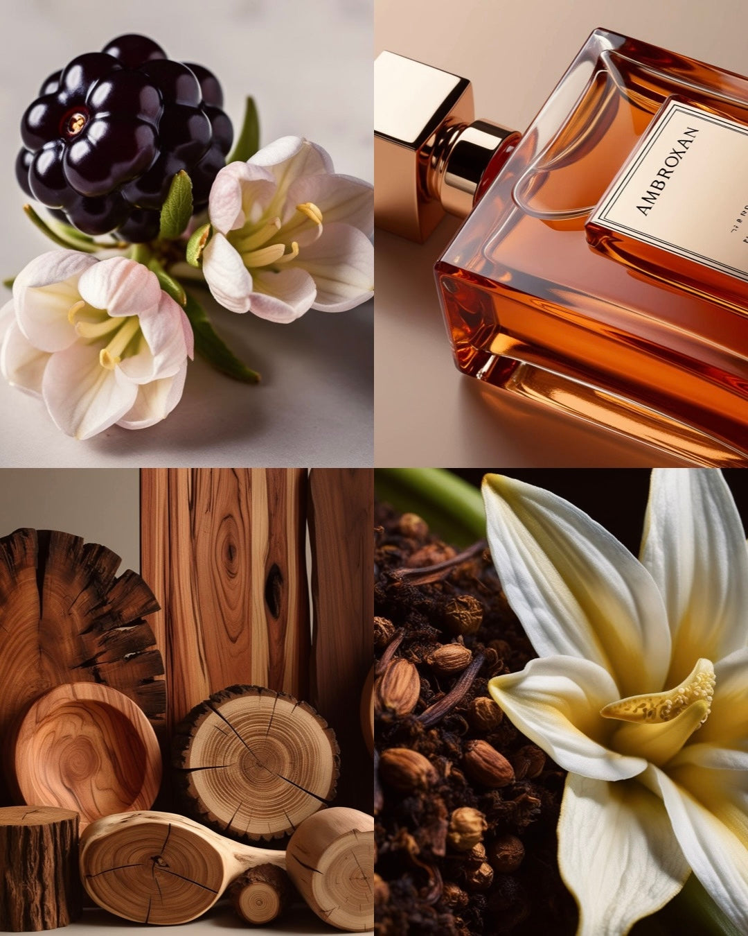 Riiffs, Prive Rosé, Femei, 100ml