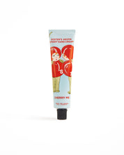 Sister's Aroma, Cremă de mâini, Cherry Me, 30ml