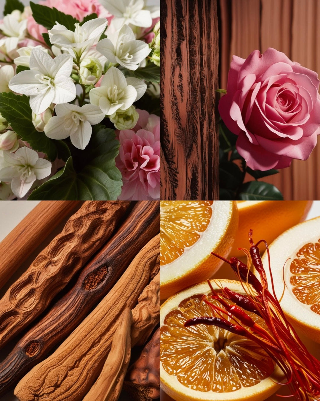 Martin Martin, Rose Oud, Femei, 100ml