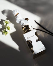 Lattafa, Her Confession, Femei, 100 ml