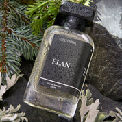 Illusione kartlar - 54