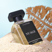 Illusione kartlar - 56
