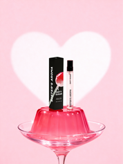 Sister's Aroma, Dirty Sugar, Unisex, 10 ml