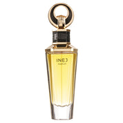 Inej-1-1