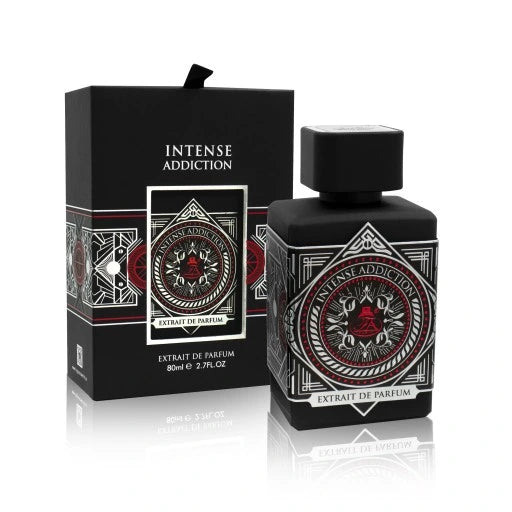 Intense-Addiction-Arabskie-perfumy-od-Frgrance-World
