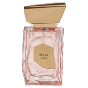 Irida-1
