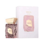 Irida-Extrait-Eau-De-Parfum-80ml-French-Avenue-by-Fragrance-World-French-Avenue-32038536.jpg