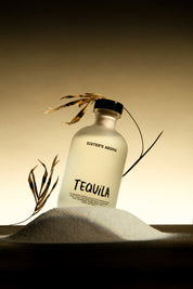 Sister's Aroma, Parfum de Casă, TEQUILA, 100ml