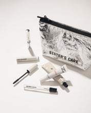 SISTER’S SURVIVAL KIT