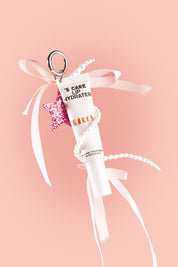 Sister's Aroma, Lip Gloss Hidratant, Naked, BRELOC, 10ml