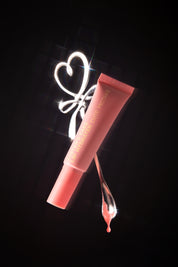 Sister's Aroma, Lip Gloss Hidratant, Cute Mistake, BRELOC, 10ml