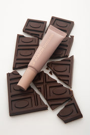 Sister's Aroma, Lip Gloss Hidratant, Chocolatier, BRELOC, 10ml