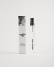 Sister's Aroma, Mangotini, Unisex, 10ml