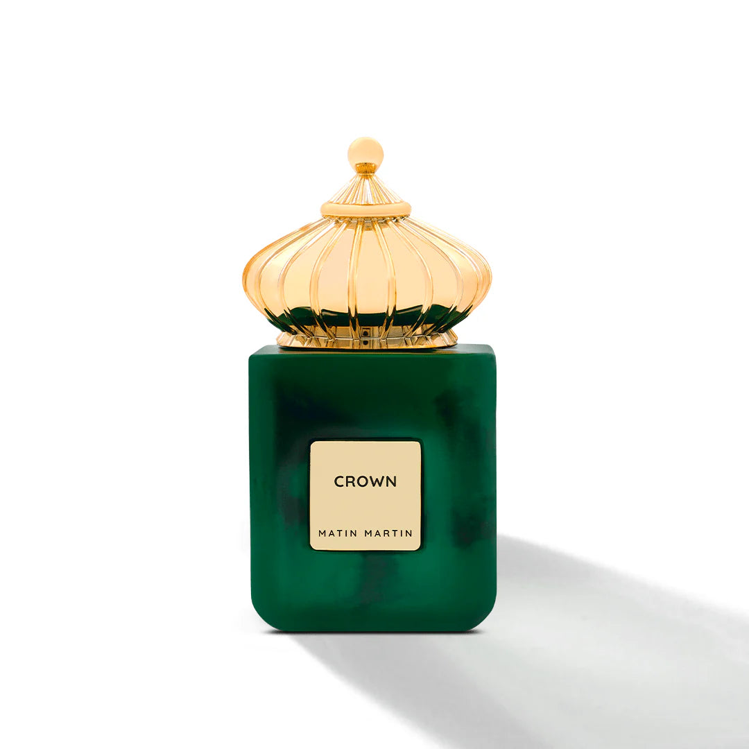 MatinMartin-Crown100ml-min_2048x.png