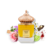 Matin_Martin_Rose_Oud_2.jpg