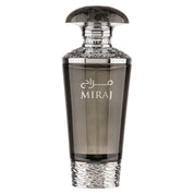 Miraj-Absolu-1
