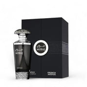 Miraj-Absolu-Eau-De-Parfum-100ml-Frence-Avenue-by-Fragrance-World-French-Avenue-32062752.jpg