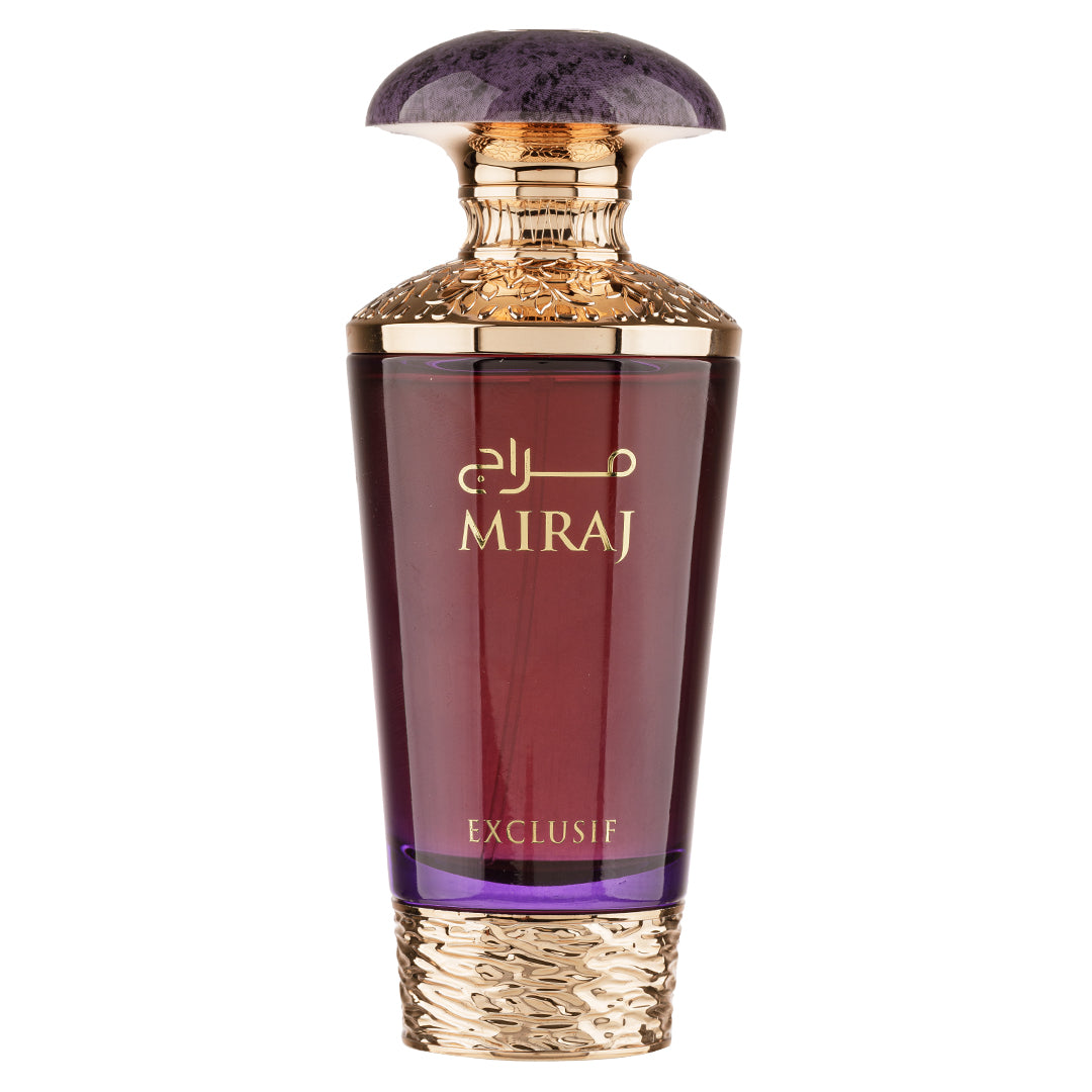 Miraj-Exclusif-2