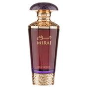 Miraj-Exclusif-2