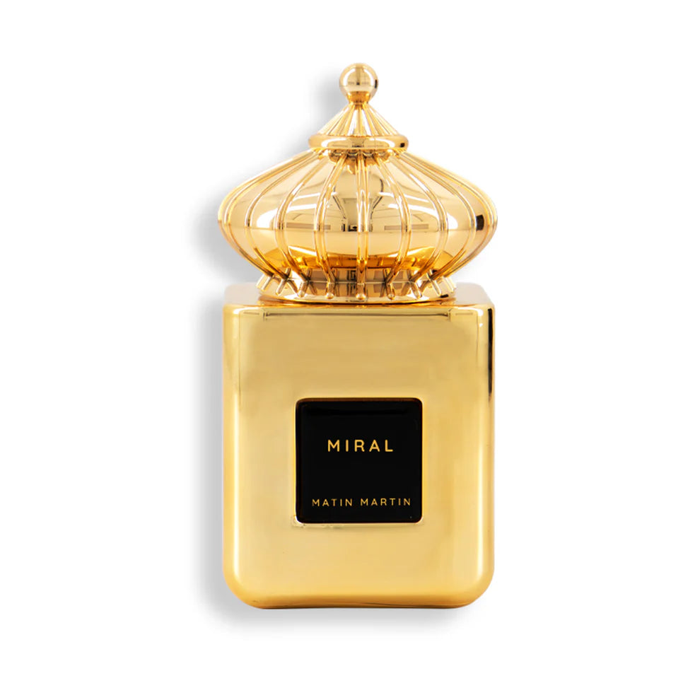 Miral_1.jpg-1
