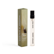 Sister's Aroma, Naked Pear, Femei, 10 ml
