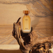 French Avenue, Amber d’or, Unisex, 100ml