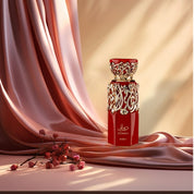 French Avenue, Diwani Rabat, Femei, 100ml
