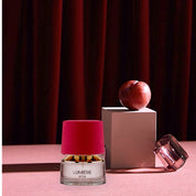 French Avenue, Lumière Elle, Femei, 100ml