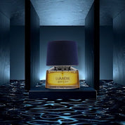 French Avenue, Lumière Garçon, Bărbați, 100ml