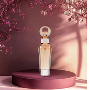 French Avenue, Muse, Femei, 80ml
