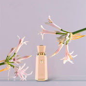 French Avenue, Sweet Paradise, Femei, 100ml