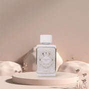 Riiffs, Goodness Oud Blanc, Femei, 100ml