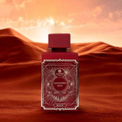 Riiffs, Goodness Oud Rouge, Femei, 100ml
