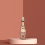 Riiffs, Prive Rosé, Femei, 100ml