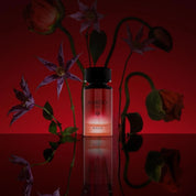 Rave, Nardo Red, Bărbați, 100ml