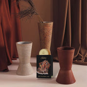 Lattafa, Kashan, Unisex, 100ml