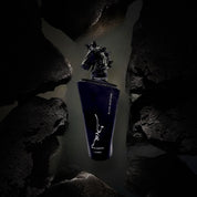 Lattafa, Maahir Black Edition, Bărbați, 100ml