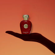 Lattafa, Opulent Red, Femei, 100ml