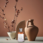 By Emir, Warm Leather Factory Edition, Unisex, 100ml