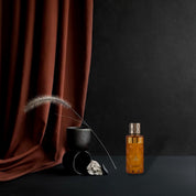 Paris Corner, Virilis, Bărbați, 100ml
