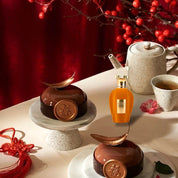 By Emir, Voux Patisserie, Femei, 100ml